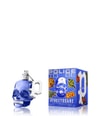 Produktbild 2 von 3, Police To Be Eau de Toilette