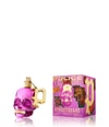 Zdjęcie produktu 2 z 4, Police To Be Woda perfumowana