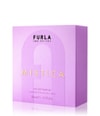 Zdjęcie produktu 2 z 2, Furla Mistica Woda perfumowana