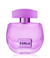 Zdjęcie produktu 1 z 2, Furla Mistica Woda perfumowana