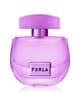 Zdjęcie produktu 1 z 2, Furla Mistica Woda perfumowana