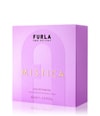 Produktbild 2 von 2, Furla Mistica Eau de Parfum