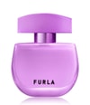 Produktbild 1 von 2, Furla Mistica Eau de Parfum