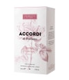 Produktbild 2 von 2, The Merchant of Venice Accordi di Profumo Eau de Parfum