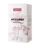 Produktbild 2 von 2, The Merchant of Venice Accordi di Profumo Eau de Parfum