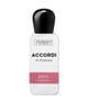 Produktbild 1 von 2, The Merchant of Venice Accordi di Profumo Eau de Parfum
