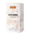 Produktbild 2 von 2, The Merchant of Venice Accordi di Profumo Eau de Parfum