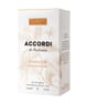 Image du produit 2 sur 2, The Merchant of Venice Accordi di Profumo Eau de parfum