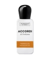 Produktbild 1 von 2, The Merchant of Venice Accordi di Profumo Eau de Parfum