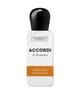 Zdjęcie produktu 1 z 2, The Merchant of Venice Accordi di Profumo Woda perfumowana