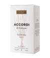 Produktbild 2 von 2, The Merchant of Venice Accordi di Profumo Eau de Parfum