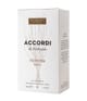 Zdjęcie produktu 2 z 2, The Merchant of Venice Accordi di Profumo Woda perfumowana