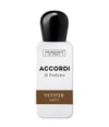 Produktbild 1 von 2, The Merchant of Venice Accordi di Profumo Eau de Parfum