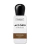 Image du produit 1 sur 2, The Merchant of Venice Accordi di Profumo Eau de parfum