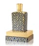 Zdjęcie produktu 2 z 5, The Merchant of Venice Nobil Homo Woda perfumowana