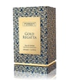 Produktbild 4 von 5, The Merchant of Venice Nobil Homo Eau de Parfum