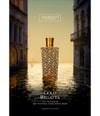 Produktbild 5 von 5, The Merchant of Venice Nobil Homo Eau de Parfum
