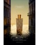 Image du produit 5 sur 5, The Merchant of Venice Nobil Homo Eau de parfum