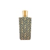 Produktbild 1 von 5, The Merchant of Venice Nobil Homo Eau de Parfum