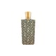 Image du produit 1 sur 5, The Merchant of Venice Nobil Homo Eau de parfum