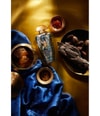 Produktbild 3 von 5, The Merchant of Venice Exclusive Eau de Parfum