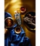 Image du produit 3 sur 5, The Merchant of Venice Exclusive Eau de parfum