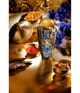 Image du produit 4 sur 5, The Merchant of Venice Exclusive Eau de parfum