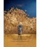 Image du produit 5 sur 5, The Merchant of Venice Exclusive Eau de parfum