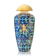 Produktbild 1 von 5, The Merchant of Venice Exclusive Eau de Parfum
