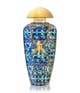 Image du produit 1 sur 5, The Merchant of Venice Exclusive Eau de parfum