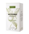 Image du produit 2 sur 2, The Merchant of Venice Accordi di Profumo Eau de parfum