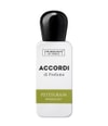Image du produit 1 sur 2, The Merchant of Venice Accordi di Profumo Eau de parfum