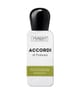 Zdjęcie produktu 1 z 2, The Merchant of Venice Accordi di Profumo Woda perfumowana