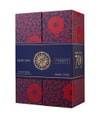 Produktbild 2 von 2, The Merchant of Venice Moscado Eau de Parfum