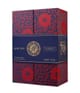 Produktbild 2 von 2, The Merchant of Venice Moscado Eau de Parfum
