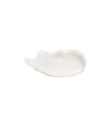 Image du produit 2 sur 6, Bumble and bumble Seaweed Soin du cuir chevelu