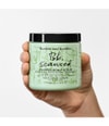 Image du produit 5 sur 6, Bumble and bumble Seaweed Soin du cuir chevelu