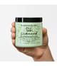 Image du produit 5 sur 6, Bumble and bumble Seaweed Soin du cuir chevelu