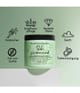 Image du produit 6 sur 6, Bumble and bumble Seaweed Soin du cuir chevelu