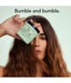 Image du produit 4 sur 6, Bumble and bumble Seaweed Soin du cuir chevelu