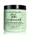 Image du produit 1 sur 6, Bumble and bumble Seaweed Soin du cuir chevelu