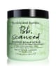 Zdjęcie produktu 1 z 6, Bumble and bumble Seaweed Pielęgnacja skóry głowy