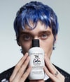 Produktbild 2 von 2, Bumble and bumble Color Minded Haarshampoo