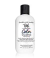 Produktbild 1 von 2, Bumble and bumble Color Minded Haarshampoo