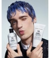 Zdjęcie produktu 2 z 2, Bumble and bumble Color Minded Odżywka
