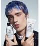 Zdjęcie produktu 2 z 2, Bumble and bumble Color Minded Odżywka