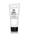 Zdjęcie produktu 1 z 2, Bumble and bumble Color Minded Odżywka