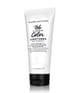 Image du produit 1 sur 2, Bumble and bumble Color Minded Après-shampoing