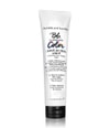 Image du produit 1 sur 2, Bumble and bumble Color Minded Traitement sans rinçage