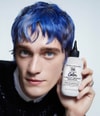 Image du produit 2 sur 2, Bumble and bumble Color Minded Soin capillaire